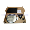 Checkpoint Security Mirrors for Inspection SPV-915